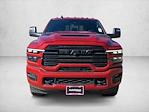 New 2026 Ram 2500 Laramie Mega Cab for sale #TG171315 - photo 6