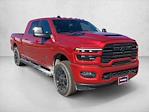 New 2026 Ram 2500 Laramie Mega Cab for sale #TG171315 - photo 7