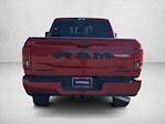 New 2026 Ram 2500 Laramie Mega Cab for sale #TG171315 - photo 8
