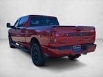 New 2026 Ram 2500 Laramie Mega Cab for sale #TG171315 - photo 9
