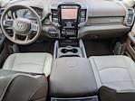 New 2026 Ram 2500 Laramie Crew Cab for sale #TG173113 - photo 16