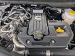 New 2026 Ram 2500 Laramie Crew Cab for sale #TG173113 - photo 17