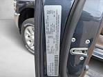 New 2026 Ram 2500 Laramie Crew Cab for sale #TG173113 - photo 18