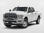 New 2026 Ram 2500 Tradesman Crew Cab 4x4 Pickup for sale #TG173300 - photo 1