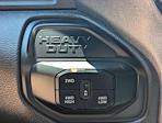 New 2026 Ram 2500 Tradesman Crew Cab for sale #TG173300 - photo 13