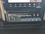 New 2026 Ram 2500 Tradesman Crew Cab for sale #TG173300 - photo 16