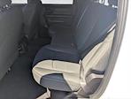 New 2026 Ram 2500 Tradesman Crew Cab for sale #TG173300 - photo 17
