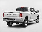 New 2026 Ram 2500 Tradesman Crew Cab 4x4 Pickup for sale #TG173300 - photo 2