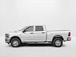 New 2026 Ram 2500 Tradesman Crew Cab 4x4 Pickup for sale #TG173300 - photo 3