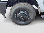 New 2026 Ram 3500 Crew Cab 60 CA Cab Chassis for sale #TG181350 - photo 8