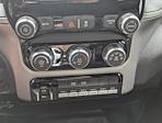 New 2026 Ram 3500 Crew Cab 60 CA Cab Chassis for sale #TG181350 - photo 11