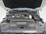 New 2026 Ram 3500 Crew Cab 60 CA Cab Chassis for sale #TG181350 - photo 18