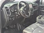 New 2026 Ram 3500 Crew Cab 60 CA Cab Chassis for sale #TG181350 - photo 13