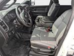 New 2026 Ram 3500 Crew Cab 60 CA Cab Chassis for sale #TG181350 - photo 12