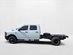 New 2026 Ram 3500 Crew Cab 60 CA Cab Chassis for sale #TG181350 - photo 5