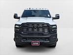New 2026 Ram 3500 Crew Cab 60 CA Cab Chassis for sale #TG181350 - photo 6