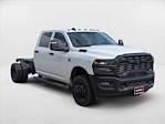 New 2026 Ram 3500 Crew Cab 60 CA Cab Chassis for sale #TG181350 - photo 7