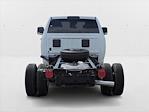 New 2026 Ram 3500 Crew Cab 60 CA Cab Chassis for sale #TG181350 - photo 3