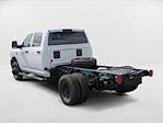 New 2026 Ram 3500 Crew Cab 60 CA Cab Chassis for sale #TG181350 - photo 2