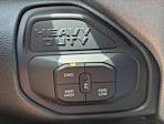 New 2026 Ram 4500 Crew Cab 84 CA Cab Chassis for sale #TG182140 - photo 11