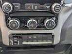 New 2026 Ram 4500 Crew Cab 84 CA Cab Chassis for sale #TG182140 - photo 13