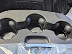 New 2026 Ram 4500 Crew Cab 84 CA Cab Chassis for sale #TG182140 - photo 14