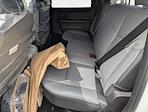 New 2026 Ram 4500 Crew Cab 84 CA Cab Chassis for sale #TG182140 - photo 15