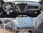 New 2026 Ram 4500 Crew Cab 84 CA Cab Chassis for sale #TG182140 - photo 16