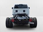 New 2026 Ram 4500 Crew Cab 84 CA Cab Chassis for sale #TG182140 - photo 3