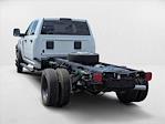 New 2026 Ram 4500 Crew Cab 84 CA Cab Chassis for sale #TG182140 - photo 2