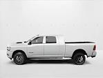 New 2026 Ram 3500 Laramie Mega Cab 4x4 Pickup for sale #TG182348 - photo 2
