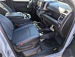New 2026 Ram 3500 Crew Cab 60 CA Cab Chassis for sale #TG184183 - photo 16