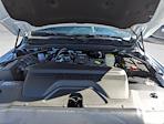 New 2026 Ram 3500 Crew Cab 60 CA Cab Chassis for sale #TG184183 - photo 17
