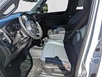 New 2026 Ram 3500 Crew Cab 60 CA Cab Chassis for sale #TG184183 - photo 18