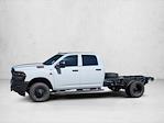 New 2026 Ram 3500 Crew Cab 60 CA Cab Chassis for sale #TG184183 - photo 5