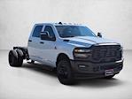 New 2026 Ram 3500 Crew Cab 60 CA Cab Chassis for sale #TG184183 - photo 7