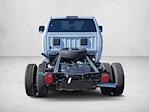New 2026 Ram 3500 Crew Cab 60 CA Cab Chassis for sale #TG184183 - photo 3