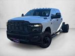 New 2026 Ram 3500 Crew Cab 60 CA Cab Chassis for sale #TG188855 - photo 1