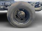 New 2026 Ram 3500 Crew Cab 60 CA Cab Chassis for sale #TG188855 - photo 8