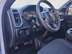 New 2026 Ram 3500 Crew Cab 60 CA Cab Chassis for sale #TG188855 - photo 17