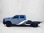 New 2026 Ram 3500 Crew Cab 60 CA Cab Chassis for sale #TG188855 - photo 5