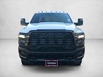 New 2026 Ram 3500 Crew Cab 60 CA Cab Chassis for sale #TG188855 - photo 6
