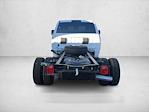New 2026 Ram 3500 Crew Cab 60 CA Cab Chassis for sale #TG188855 - photo 3