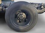 New 2026 Ram 3500 Crew Cab 60 CA Cab Chassis for sale #TG188856 - photo 8
