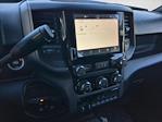 New 2026 Ram 3500 Crew Cab 60 CA Cab Chassis for sale #TG188856 - photo 12
