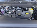New 2026 Ram 3500 Crew Cab 60 CA Cab Chassis for sale #TG188856 - photo 16
