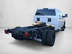 New 2026 Ram 3500 Crew Cab 60 CA Cab Chassis for sale #TG188856 - photo 4