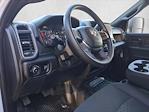 New 2026 Ram 3500 Crew Cab 60 CA Cab Chassis for sale #TG188856 - photo 18