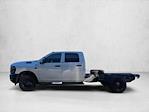New 2026 Ram 3500 Crew Cab 60 CA Cab Chassis for sale #TG188856 - photo 5