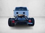 New 2026 Ram 3500 Crew Cab 60 CA Cab Chassis for sale #TG188856 - photo 3